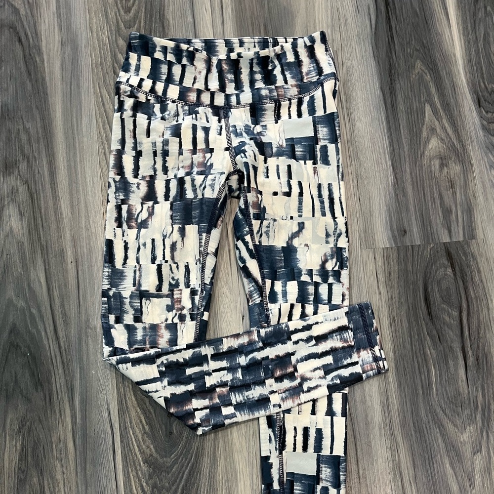 GAIAM leggings women’s XS excellent